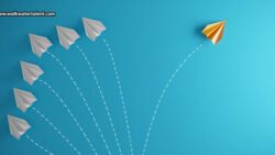 Why Executive Recruitment Requires A Different Approach Than Traditional Hiring