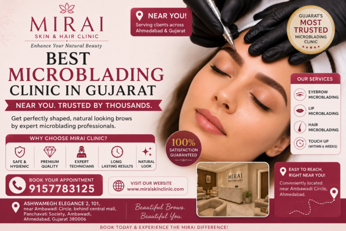 hair microblading