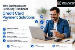 The Checkout Experience Is Changing—Is Your Payment Solution Keeping Up?