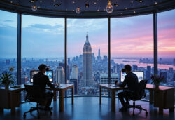SPV Company Setup Dubai | UAE SPV Setup for Real Estate & Investments