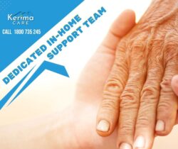 What should be considered when choosing a SIL provider in Parramatta?