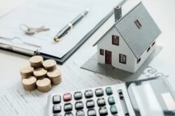 Why Property Developers Are Rethinking Development Finance — and What It Means for Commercial De ...