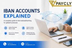 IBAN Accounts and Payment Gateway Integration Explained