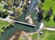 Land Surveyor Melbourne Projects Depend on Getting Right