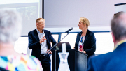 Private Function Venues in Launceston for Events That Flow Right