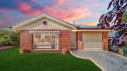 SMSF Buyer’s Advocate Services Securing Smarter Property Investments