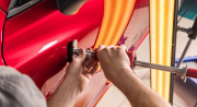 Count On the Best Auto Body Repair Adelaide North