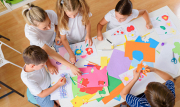 Why Quality Matters When Choosing a Childcare Centre in Australia