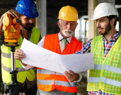 Trusted Building Inspector Melbourne for Property Checks