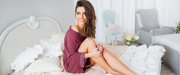Female Full-Body Laser Hair Removal and Treatment Coverage