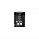 Trusted Source to Buy Manuka Honey Online