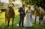 Create Your Perfect Day at a wedding venue in Toowoomba