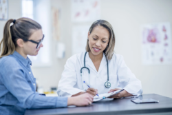 Expert Medicare Enrollment Denton Plans & Coverage Simplified