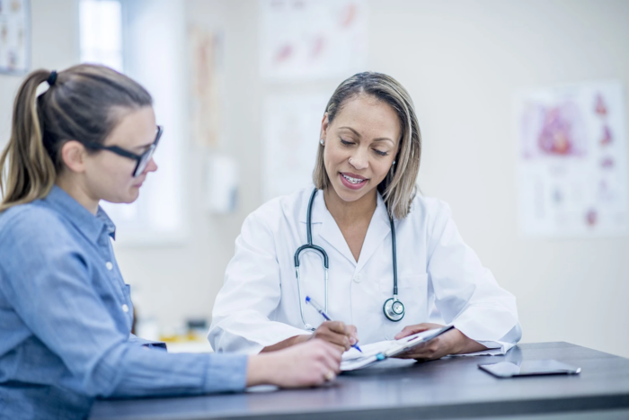 Expert Medicare Enrollment Denton Plans & Coverage Simplified