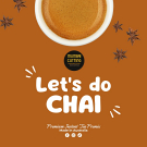 Masala Chai in Melbourne with Authentic Flavour and Aroma