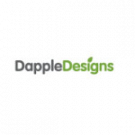 Dapple Landscape Design