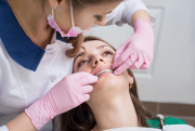 Straighten Your Smile with Reliable Orthodontics in Dandenong