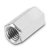 SS Fasteners Manufacturers in India for Industrial UseSS Fasteners Manufacturers in India for In ...