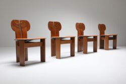 Brazilian Design