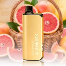 Cheapest Vapes Online Australia | Save More Today