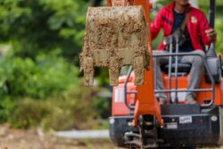 Outils Tremblant | Location d’Outils et Équipements