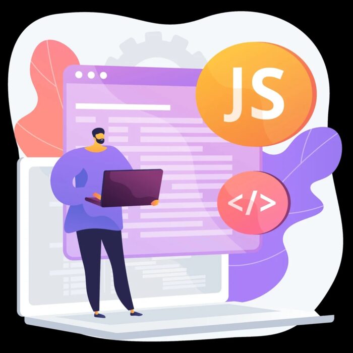 java training Bilaspur chhatisgarh