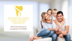 Ace Dental Group – Cosmetic Surgery in Los Angeles Dental Care