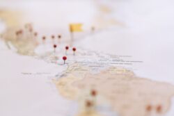 Why Businesses Need Accurate IP Geolocation: Insights & Strategies