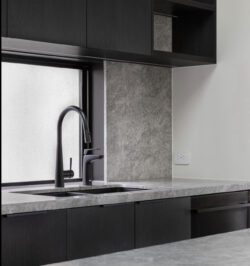 Modern Kitchen Renovations Sydney