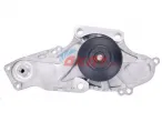 Water Pump For Jeep Wrangler