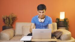 Best NMIMS Online Courses in India | Flexible Career-Focused Learning