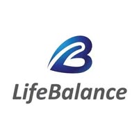 Life Balance Foot Care: A Step Toward Better Health
