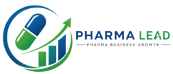 Welcome to Pharma Lead B2B Portal in India