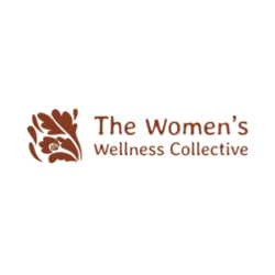 Finding Support During Pregnancy and Motherhood: Why Mental Health Matters