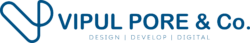 Best Sports Academy Website Development Mumbai Services Provider