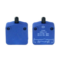 Liyond LX-44 Limit Micro Switch