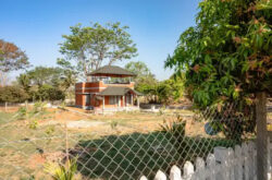 Get Gains From Best Managed Farmland Near Bangalore Projects From Misty Valley