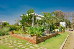 Own Clear Independent Legal Deeds On Managed Farm Plots Near Bangalore From Misty Valley