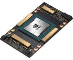 NeevCloud: Cloud GPU Rental for High-Performance Computing Workloads