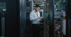 Understanding Network Support in West Palm Beach Areas