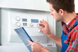 Boiler Installation, Repairs & Servicing in Muswell Hill | EPG Specialists