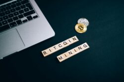 Bitcoin Mining Hosting Made Simple | ValueHash