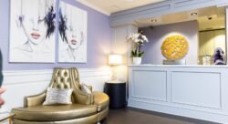 Plastic Surgery CA