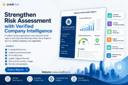 Risk Assessment