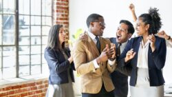 Get Expert Business General Liability Insurance Online With Saunders Insurance