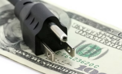 How Much Does Solar Really Help You Save on Your Power Bill?