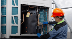 Your Santa Rosa Furnace Replacement Checklist for a Worry-Free Winter