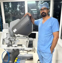 Best Urologist In Bengaluru Excellence In Urological Treatment Services