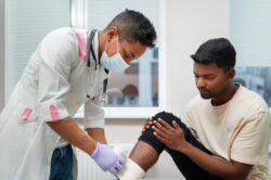 Bone and Joint Care Orthopaedic Hospital in Sri Ganganagar – Expert Care for Every Movement