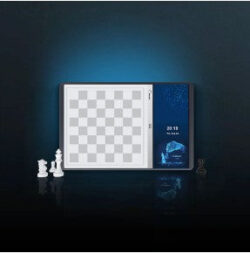 How to Master Chess Board Setup Step by Step Guide